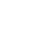 call