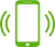 contact-icon