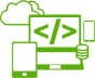 uiux