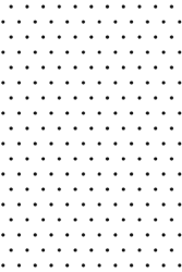 dotshap