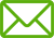 contact-icon