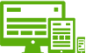 uiux