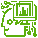 uiux