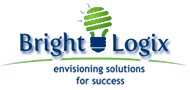 Logo image