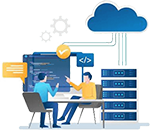 icon-scalable