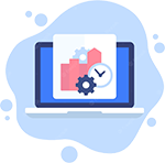 icon-scalable