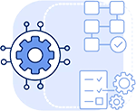 icon-scalable
