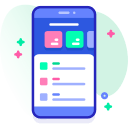 icon-scalable