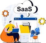 icon-scalable