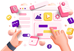 services-card