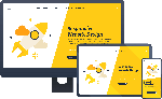 services-card
