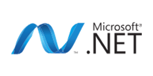 front-end-png