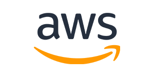 front-end-png