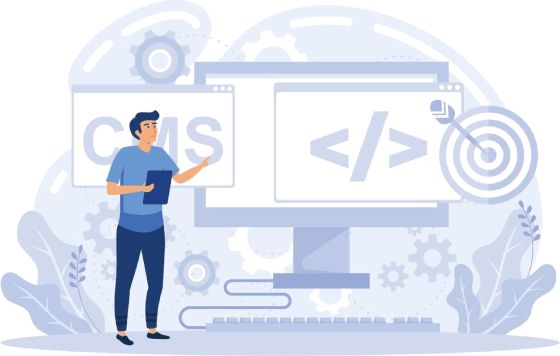 icon-scalable
