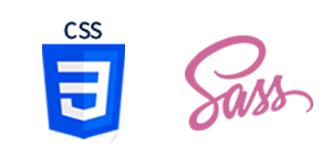 front-end-png