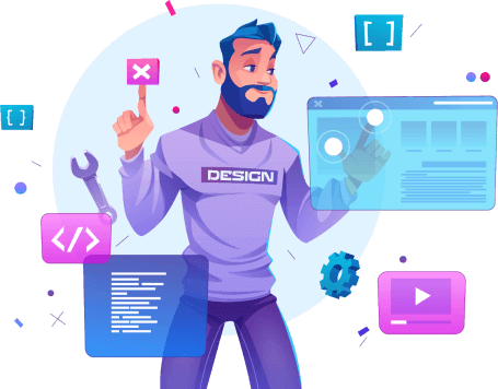 custom-web-solution