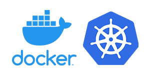 front-end-png