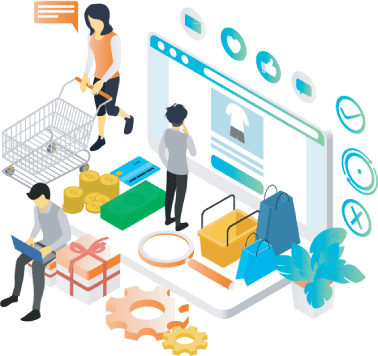 icon-scalable
