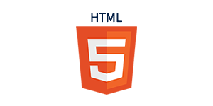 front-end-png