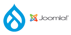 front-end-png