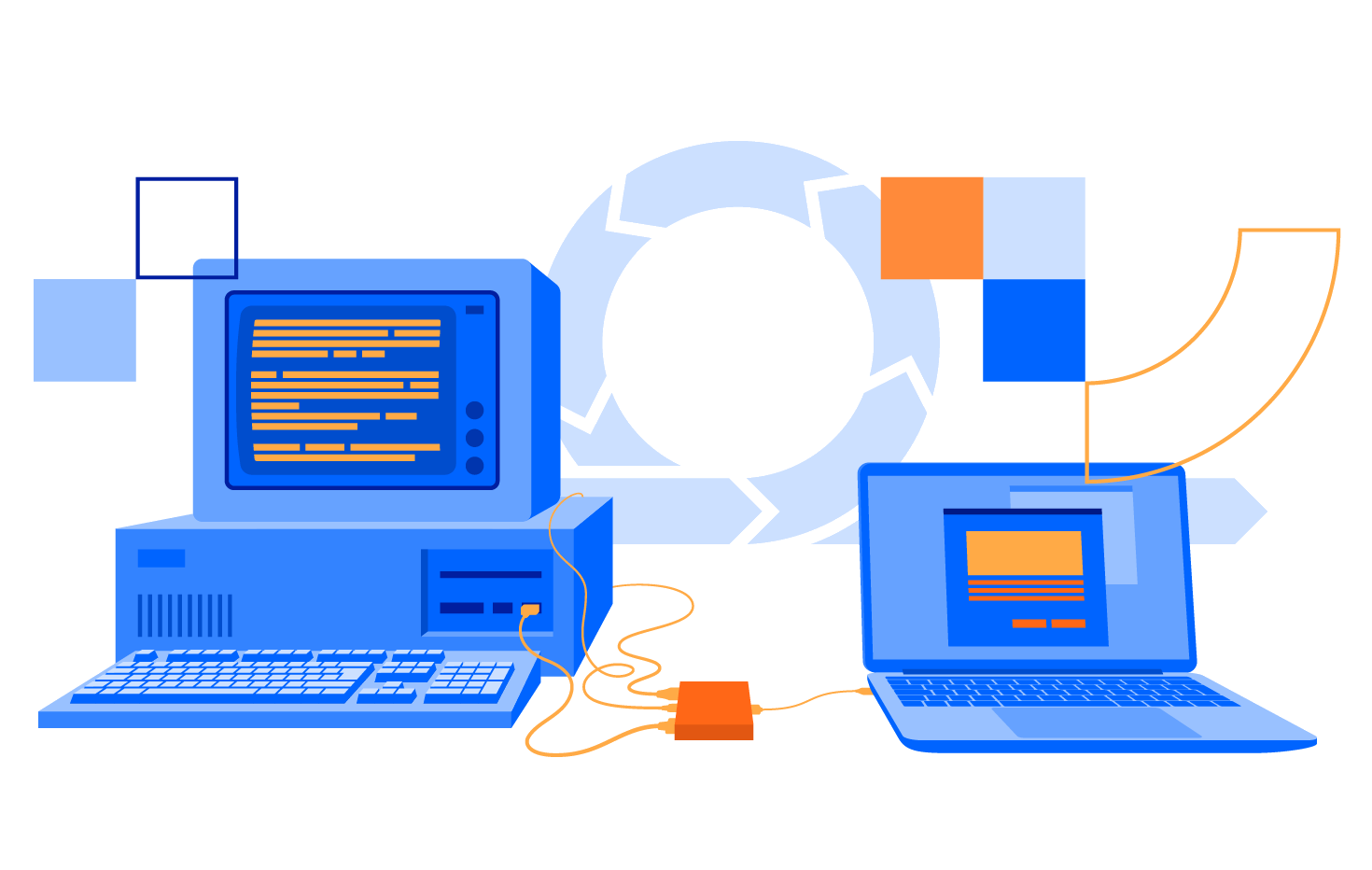 icon-scalable