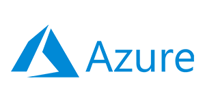 front-end-png