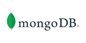 front-end-png