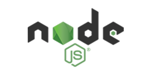 front-end-png
