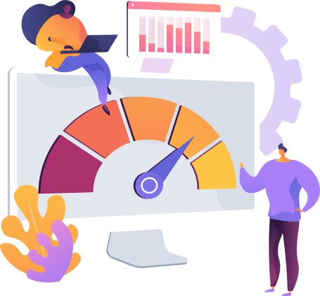 icon-scalable