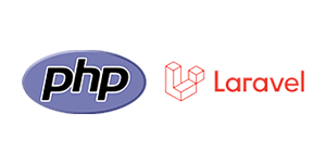front-end-png