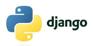 front-end-png