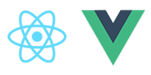 front-end-png