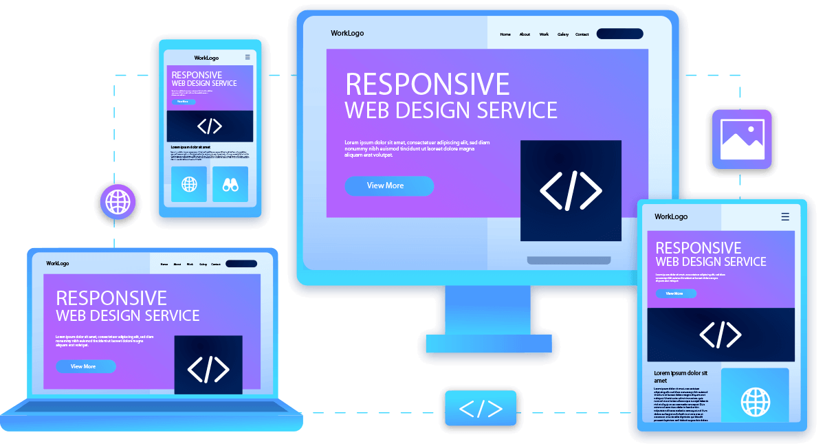 icon-scalable