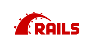 front-end-png