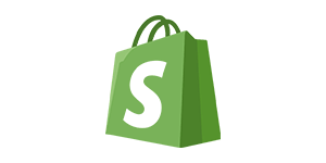 front-end-png