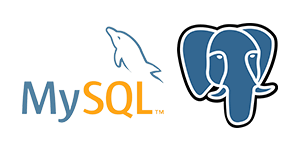 front-end-png