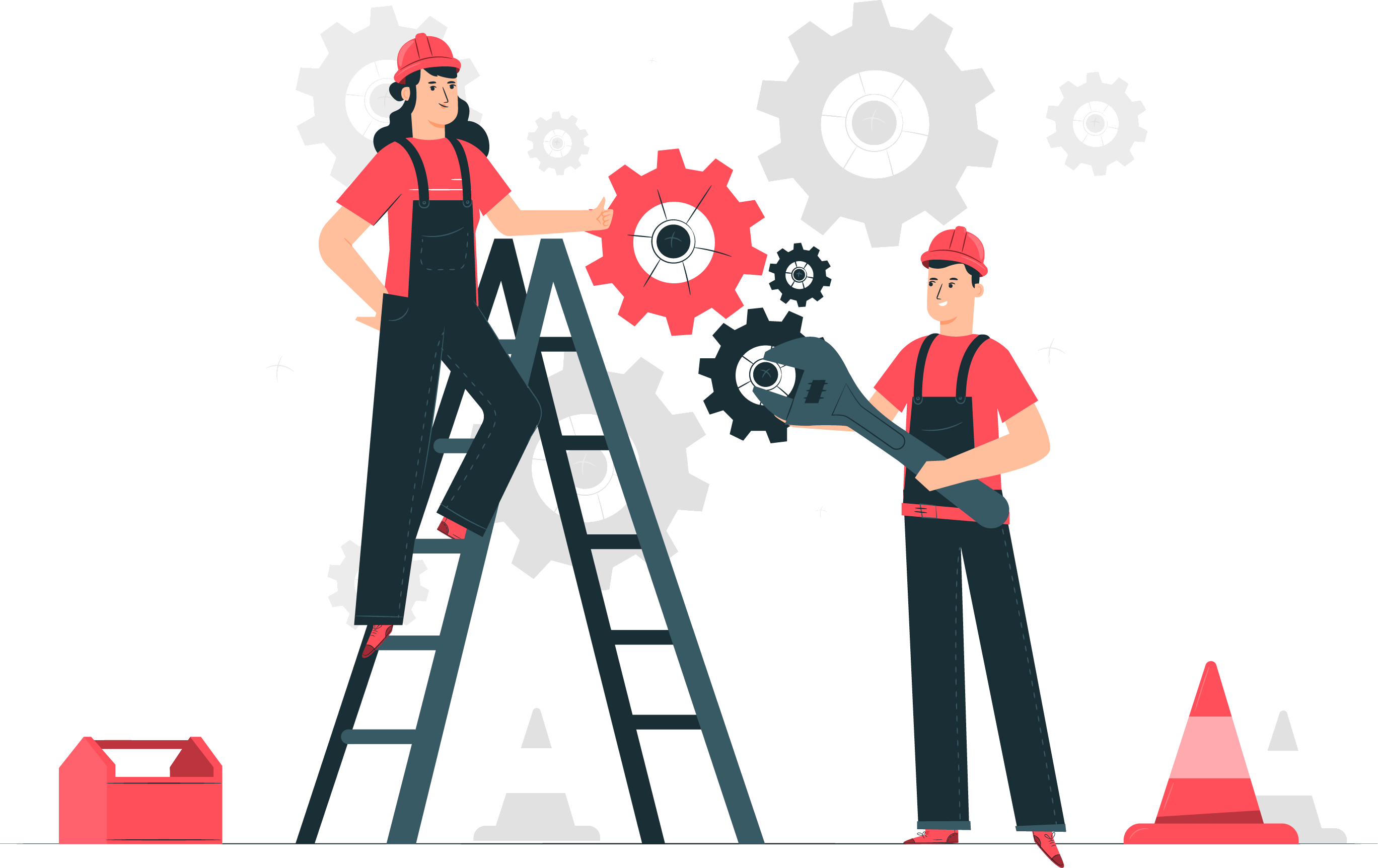 icon-scalable