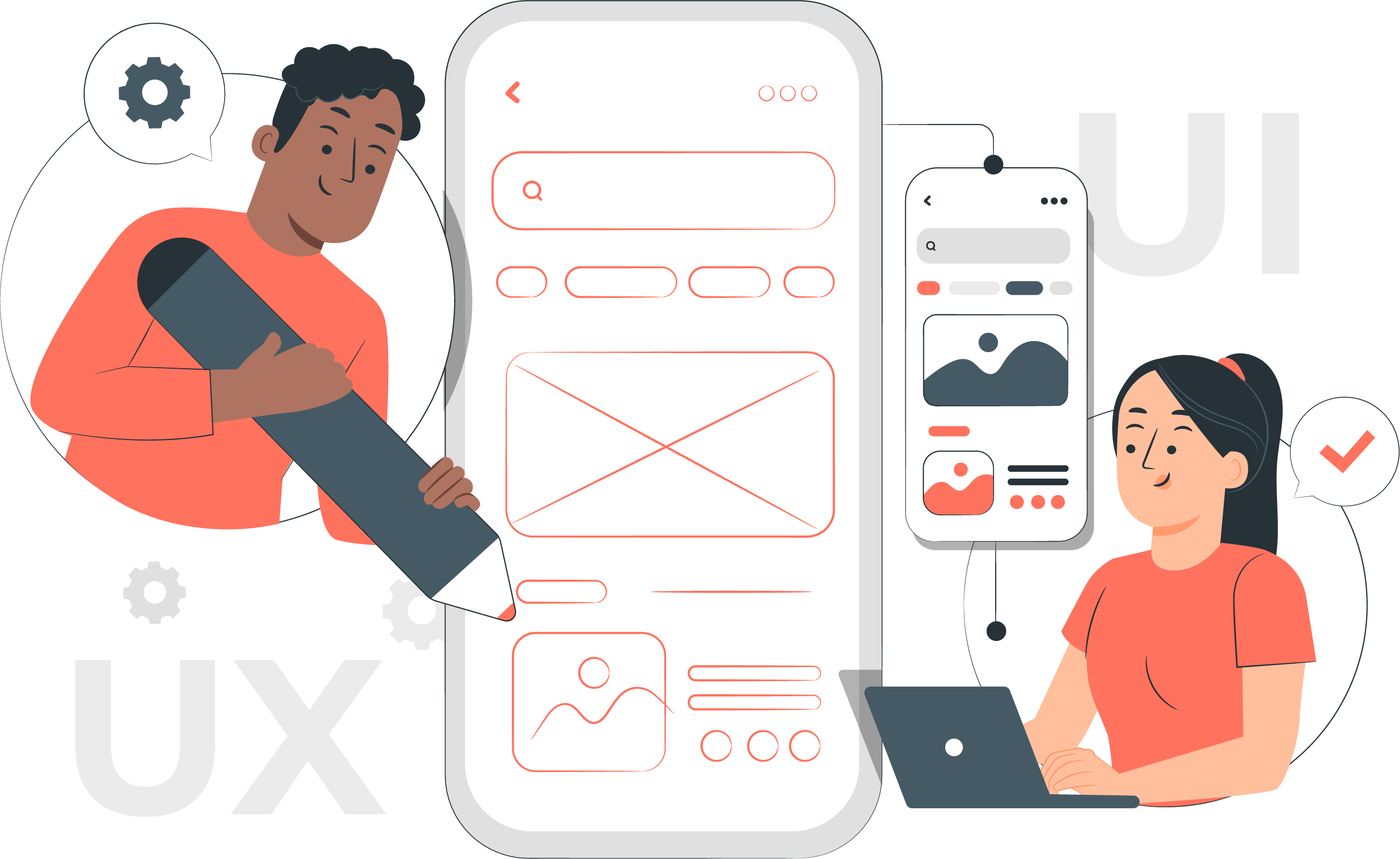 icon-scalable