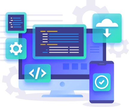 icon-scalable