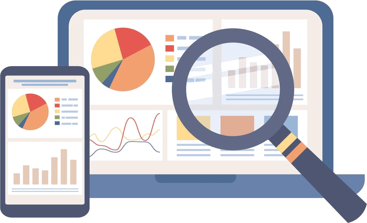 icon-scalable