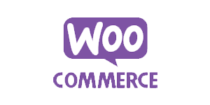 front-end-png