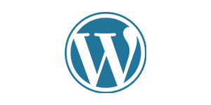 front-end-png