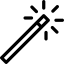 icon-scalable