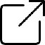 icon-scalable