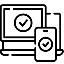 icon-scalable
