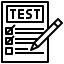 icon-scalable