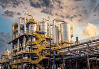 industries-image