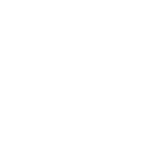 service-icon
