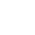 service-icon