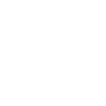 service-icon